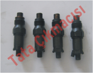 Plants: image 1 0f 20 thumb